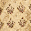 Plush Fawn Sherwani Suit